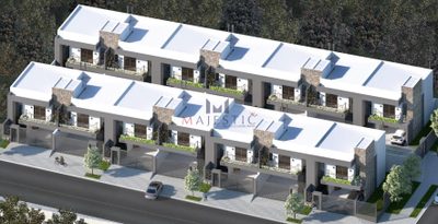 Sobrado, 2 quartos, 133 m² - Foto 4