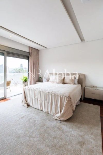 Casa, 4 quartos, 944 m² - Foto 3