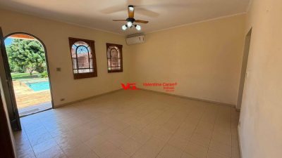 Chácara, 6 quartos, 2820 m² - Foto 5