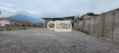 Sala-Conjunto, 110 m² - Foto 1