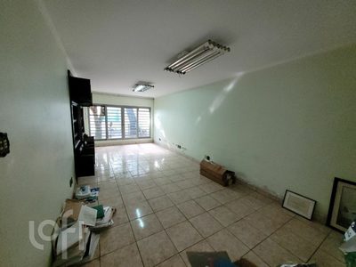 Casa, 5 quartos, 276 m² - Foto 3
