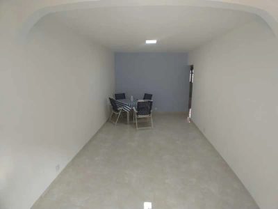 Casa de Condomínio, 2 quartos - Foto 5