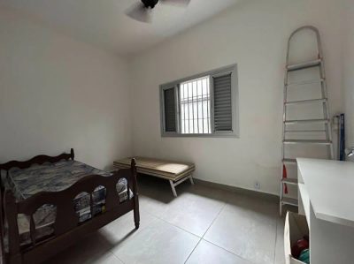 Casa, 3 quartos, 100 m² - Foto 4