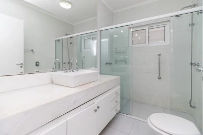 Casa, 3 quartos, 345 m² - Foto 2