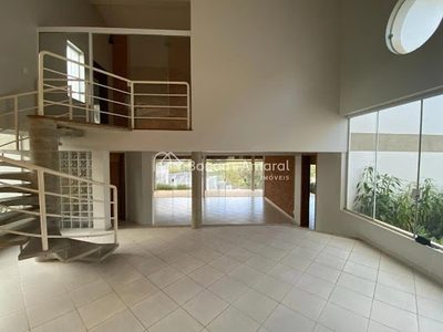 Casa de Condomínio, 6 quartos - Foto 5