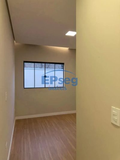 Casa, 3 quartos, 76 m² - Foto 4