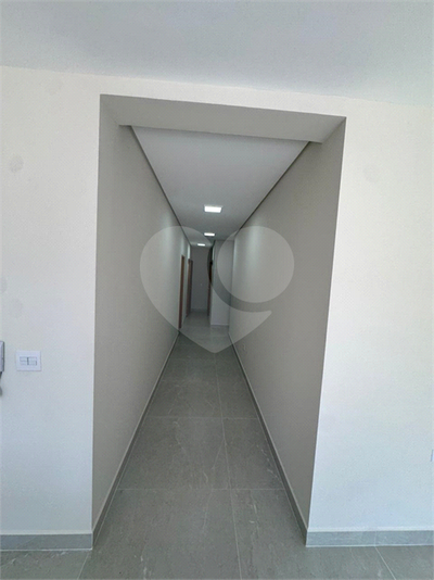 Casa, 4 quartos, 171 m² - Foto 5