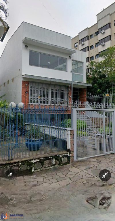 Casa, 4 quartos, 295 m² - Foto 2