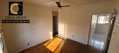 Apartamento, 3 quartos, 60 m² - Foto 2