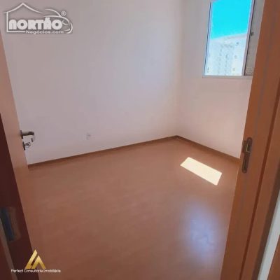 Casa, 3 quartos, 56 m² - Foto 4