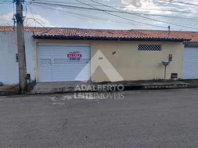 Casa, 2 quartos, 253 m² - Foto 1