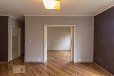 Apartamento, 2 quartos, 97 m² - Foto 4