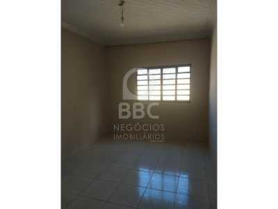 Casa, 3 quartos, 278 m² - Foto 5