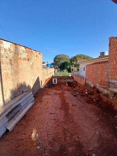Terreno, 85 m² - Foto 4