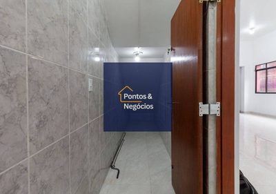 Loja-Salão, 228 m² - Foto 5
