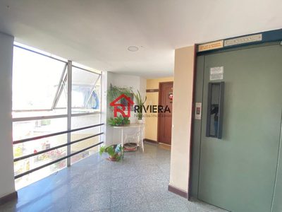 Apartamento, 3 quartos, 200 m² - Foto 2