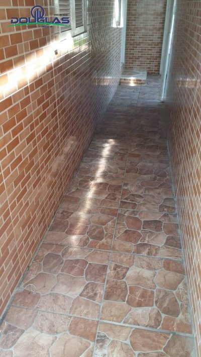 Casa - Foto 3