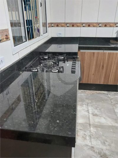 Fazenda, 3000 m² - Foto 4