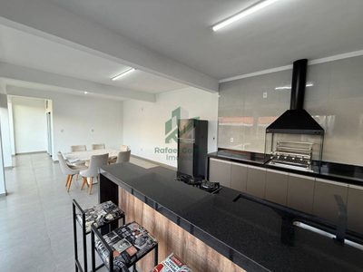 Casa, 2 quartos, 160 m² - Foto 3
