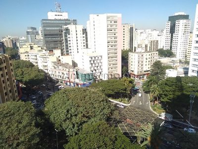 Casa Comercial, 69 m² - Foto 3