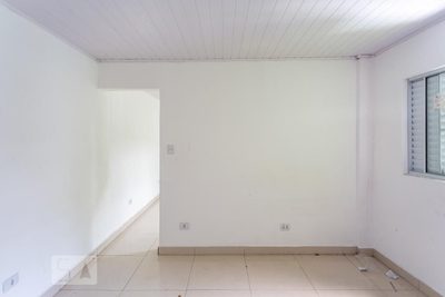 Casa, 1 quarto, 240 m² - Foto 5