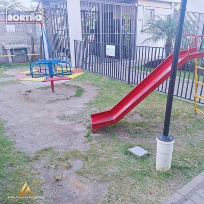 Casa, 3 quartos, 84 m² - Foto 3
