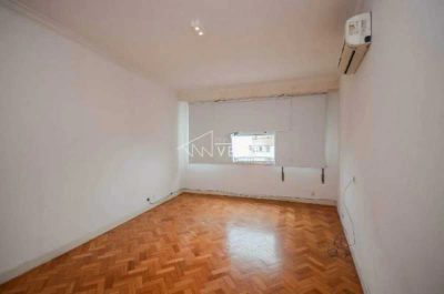 Apartamento, 3 quartos, 130 m² - Foto 1