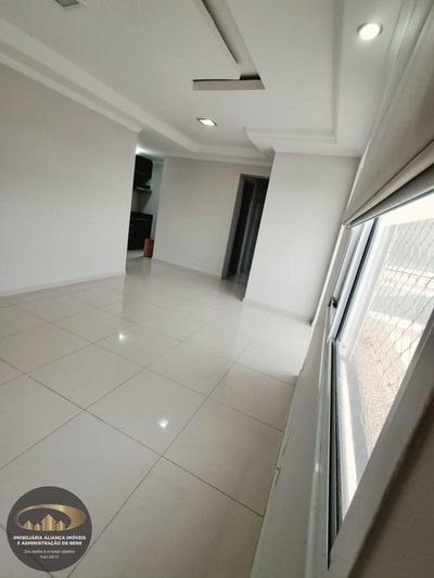Apartamento - Foto 5