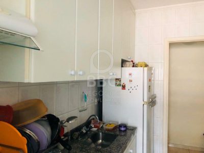 Apartamento, 2 quartos, 70 m² - Foto 5
