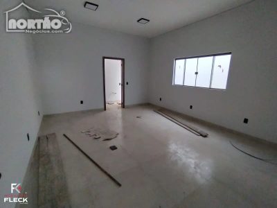 Casa, 200 m² - Foto 4