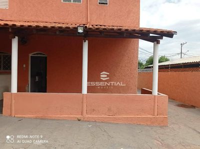 Casa, 3 quartos, 300 m² - Foto 3