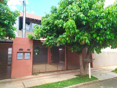Casa, 3 quartos, 192 m² - Foto 2