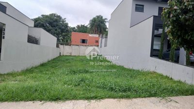 Loteamento e Condomínio, 353 m² - Foto 4