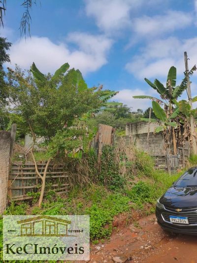 Terreno, 509 m² - Foto 3
