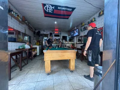 Sobrado, 2 quartos, 258 m² - Foto 2