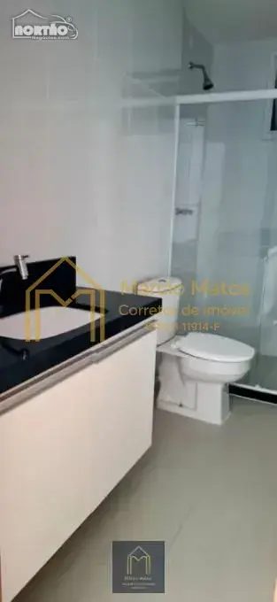 Casa, 3 quartos, 110 m² - Foto 2