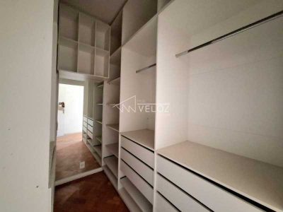 Apartamento, 3 quartos, 280 m² - Foto 3