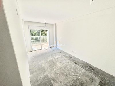 Apartamento, 2 quartos, 86 m² - Foto 4