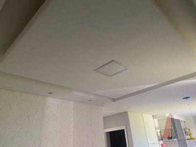 Apartamento, 2 quartos - Foto 4