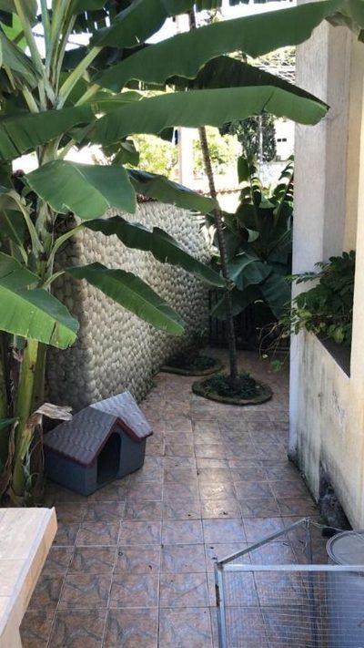 Sobrado, 4 quartos, 500 m² - Foto 5