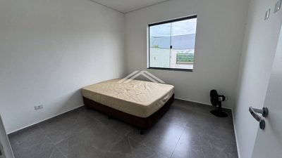 Casa, 3 quartos, 180 m² - Foto 5