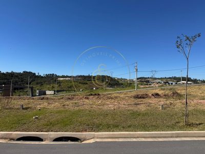 Terreno, 150 m² - Foto 5
