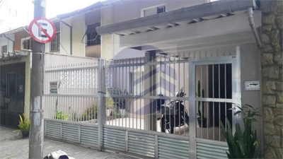 Sobrado, 3 quartos, 140 m² - Foto 5
