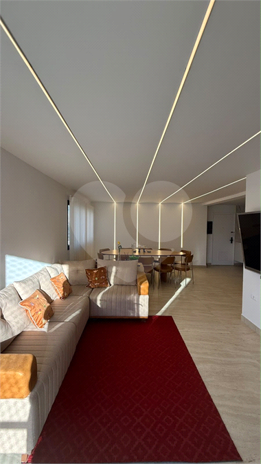 Apartamento, 4 quartos, 118 m² - Foto 2