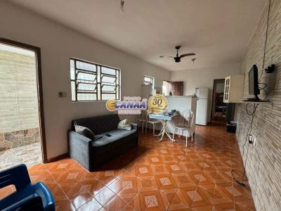Casa, 3 quartos, 98 m² - Foto 5