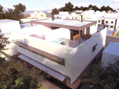 Casa, 3 quartos, 201 m² - Foto 5