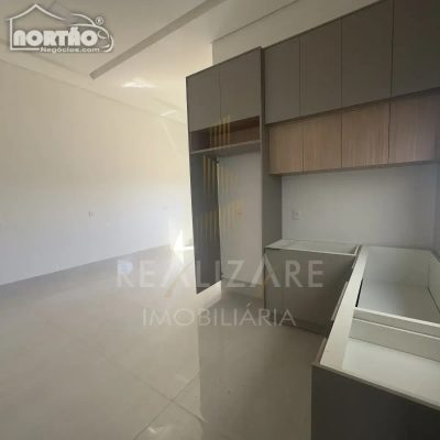 Casa, 3 quartos, 89 m² - Foto 4