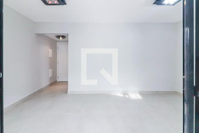 Cobertura, 4 quartos, 222 m² - Foto 4