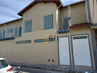 Prédio Inteiro, 400 m² - Foto 2