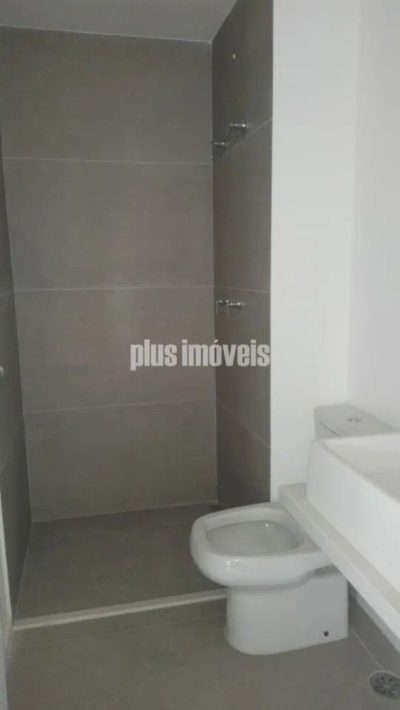Apartamento, 3 quartos, 168 m² - Foto 2